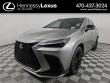2026 LEXUS NX 450h Plus F SPORT HANDLING AWD Sport Utility