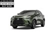 LEXUS NX 350
