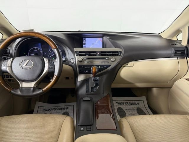 View 30