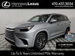  LEXUS TX 350