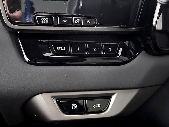 2023 Lexus RX 350 - Photo 27
