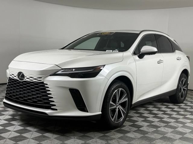 JTJCHMAA3S2031204