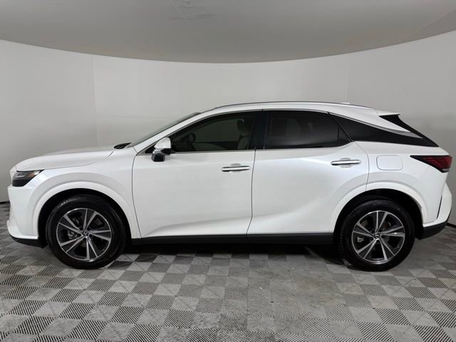 2T2BAMBA2RC050044