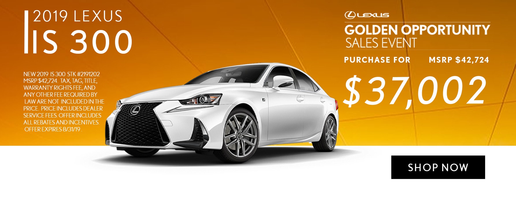 Lexus Of Atlanta >> Lexus Dealership Hennessy Lexus Of Atlanta Atlanta Ga Lexus Of Atlanta >> Lexus Dealership Hennessy Lexus Of Atlanta Atlanta Ga