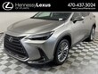LEXUS NX 350