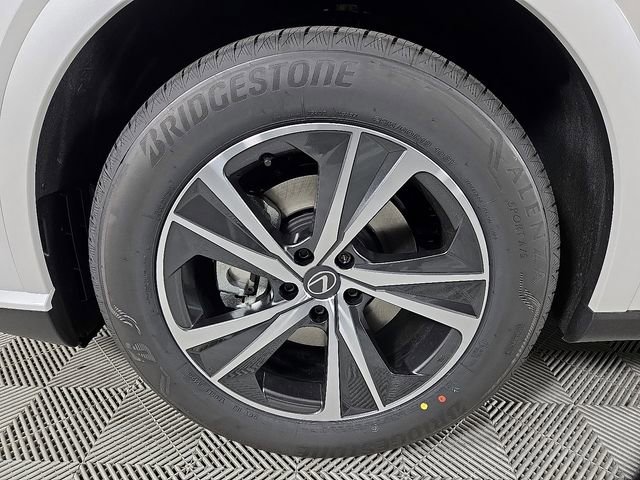 2026 Lexus RX 350 Premium - Photo 9