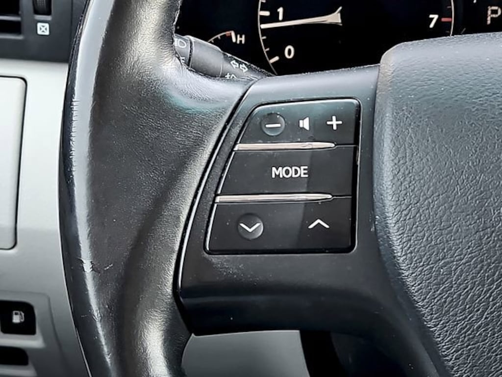 Used 2010 Lexus RX 350 Base SUV