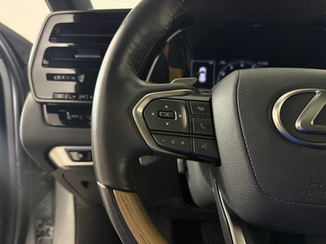 2023 Lexus RX 350 - Photo 27