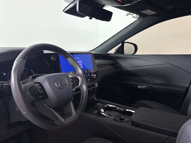 Used 2024 Lexus RX 350 Premium Plus SUV