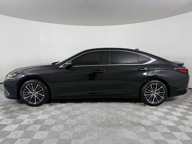 58ADA1C11RU052532