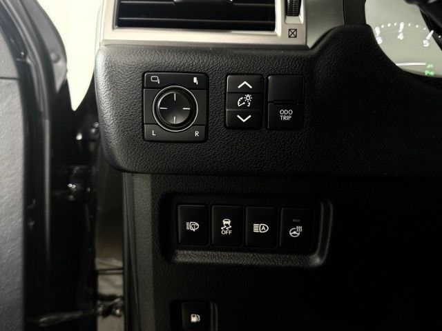 2023 Lexus GX PREMIUM - Photo 28