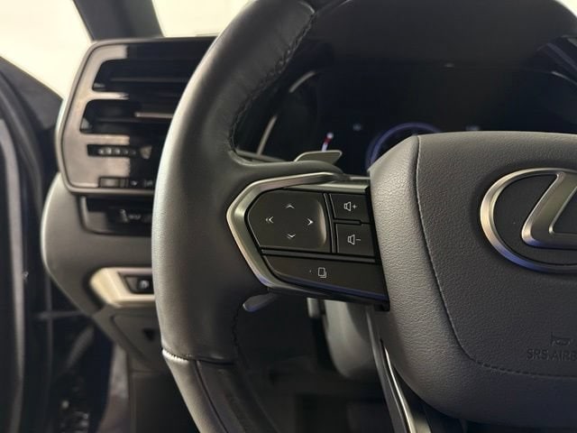 2023 Lexus RX 350 - Photo 25