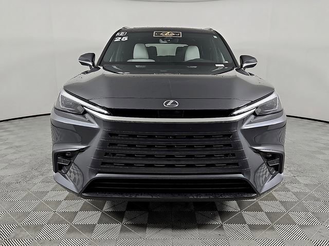 5TDAAAB61SS037373