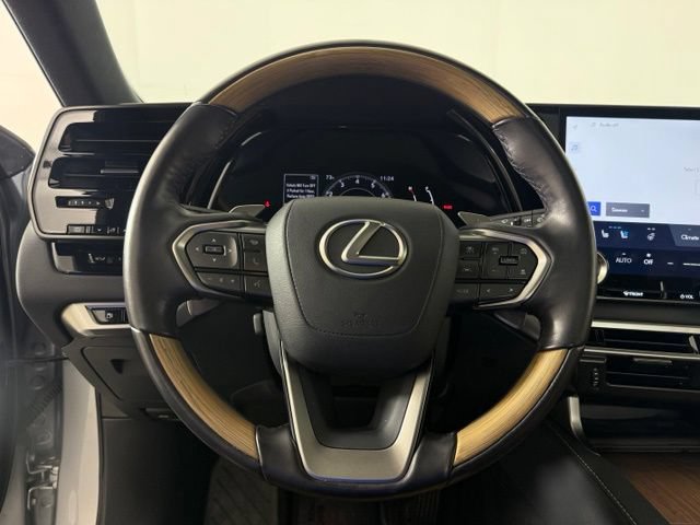 2023 Lexus RX 350 - Photo 28