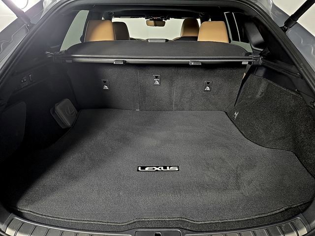 2023 Lexus RX 350 - Photo 31