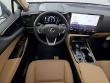 2026 LEXUS NX 450h PREMIUM PLUS AWD Sport Utility
