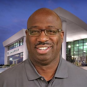 Staff member KING HARDY from ID_658f235c9890