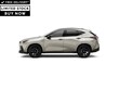 LEXUS NX 350