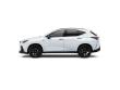 2026 LEXUS NX 450h Plus F SPORT HANDLING AWD Sport Utility