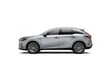LEXUS RX 350h