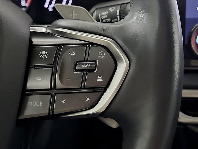 2023 Lexus RX 350 - Photo 23