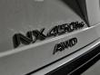 2026 LEXUS NX 450h Plus LUXURY AWD Sport Utility