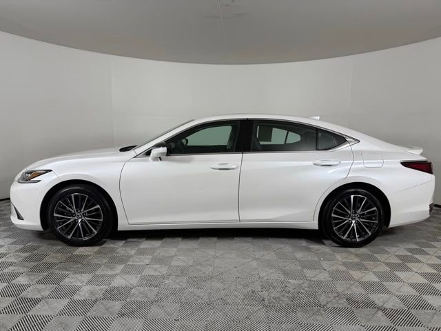 58ADA1C15SU059571