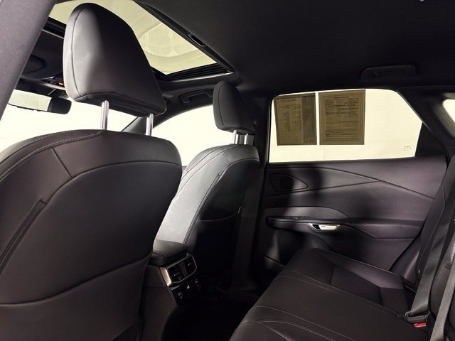 2023 Lexus RX 350 - Photo 30