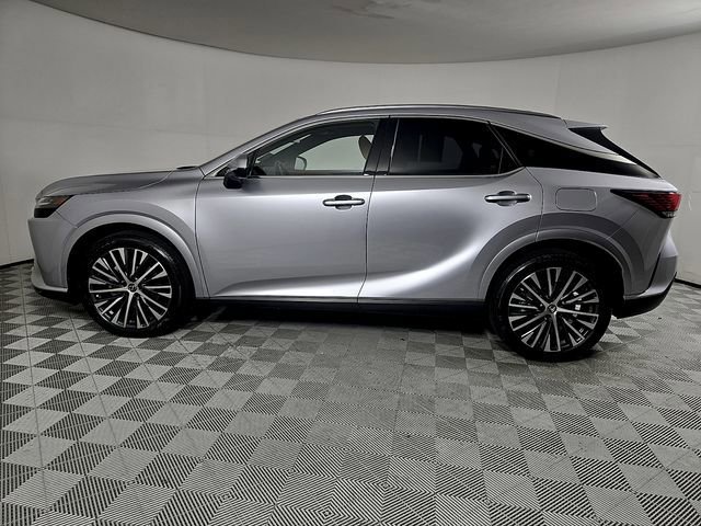 2023 Lexus RX 350 - Photo 9