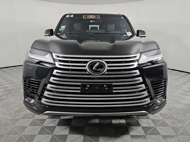 JTJGB7CX5R4061180