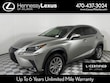 LEXUS NX 300