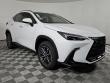 2026 LEXUS NX 450h PREMIUM PLUS AWD Sport Utility