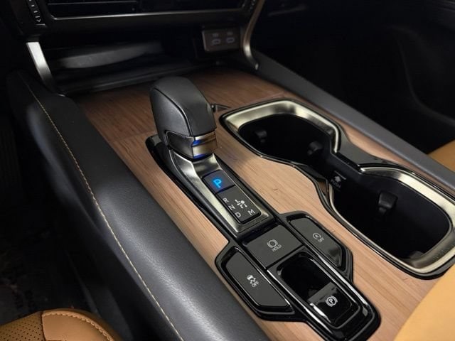 2023 Lexus RX 350 - Photo 24