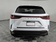 2026 LEXUS NX 450h PREMIUM PLUS AWD Sport Utility