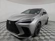 2026 LEXUS NX 450h Plus F SPORT HANDLING AWD Sport Utility