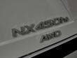 2026 LEXUS NX 450h PREMIUM PLUS AWD Sport Utility