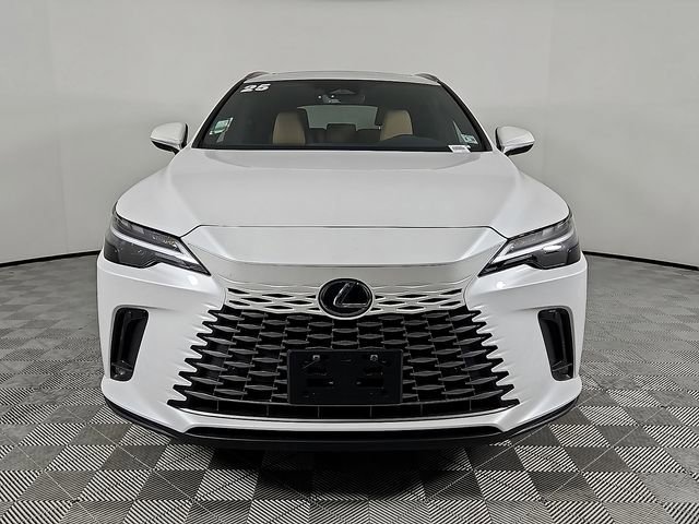 2T2BAMCA7SC114731
