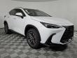 2026 LEXUS NX 450h PREMIUM PLUS AWD Sport Utility