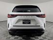 2026 LEXUS NX 450h Plus LUXURY AWD Sport Utility