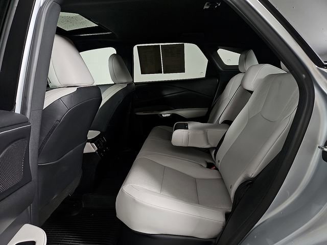 2023 Lexus RX 350 - Photo 11