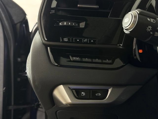 2023 Lexus RX 350 - Photo 27