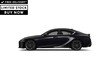LEXUS IS 350