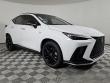 2026 LEXUS NX 450h Plus F SPORT HANDLING AWD Sport Utility