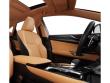 2026 LEXUS NX 450h+ Premium Sport Utility