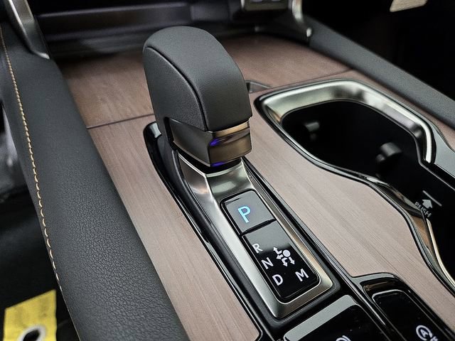 2026 Lexus RX 350 Premium - Photo 15