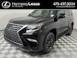 LEXUS GX 460