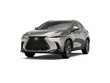  LEXUS NX 450h