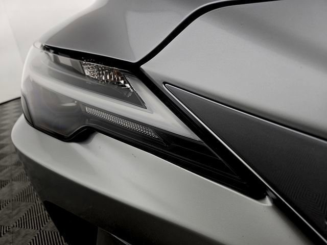 2023 Lexus RX 350 - Photo 11