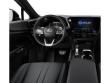 2026 LEXUS NX 450h Plus F SPORT HANDLING AWD Sport Utility