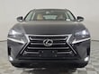LEXUS NX 200t